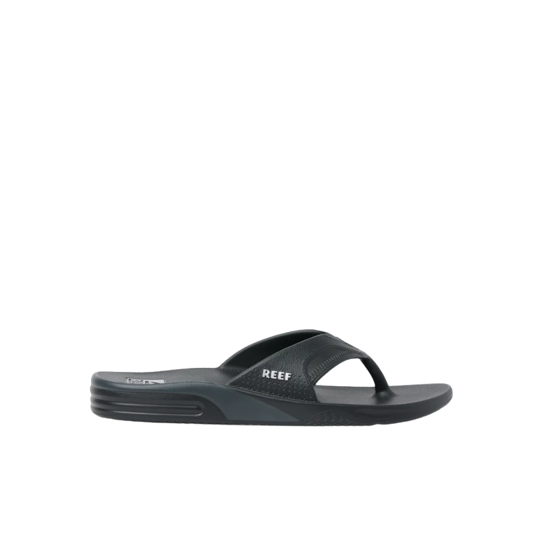 REEF FANNING H20