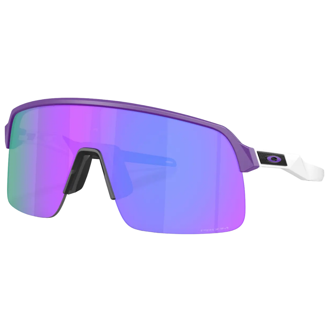 OAKLEY SUTRO LITE