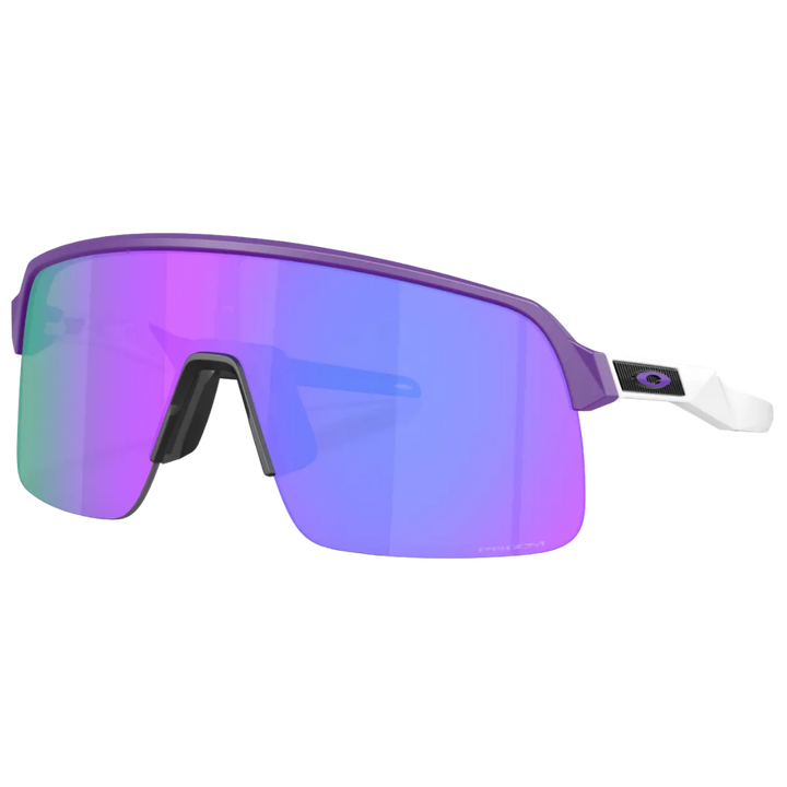 OAKLEY SUTRO LITE