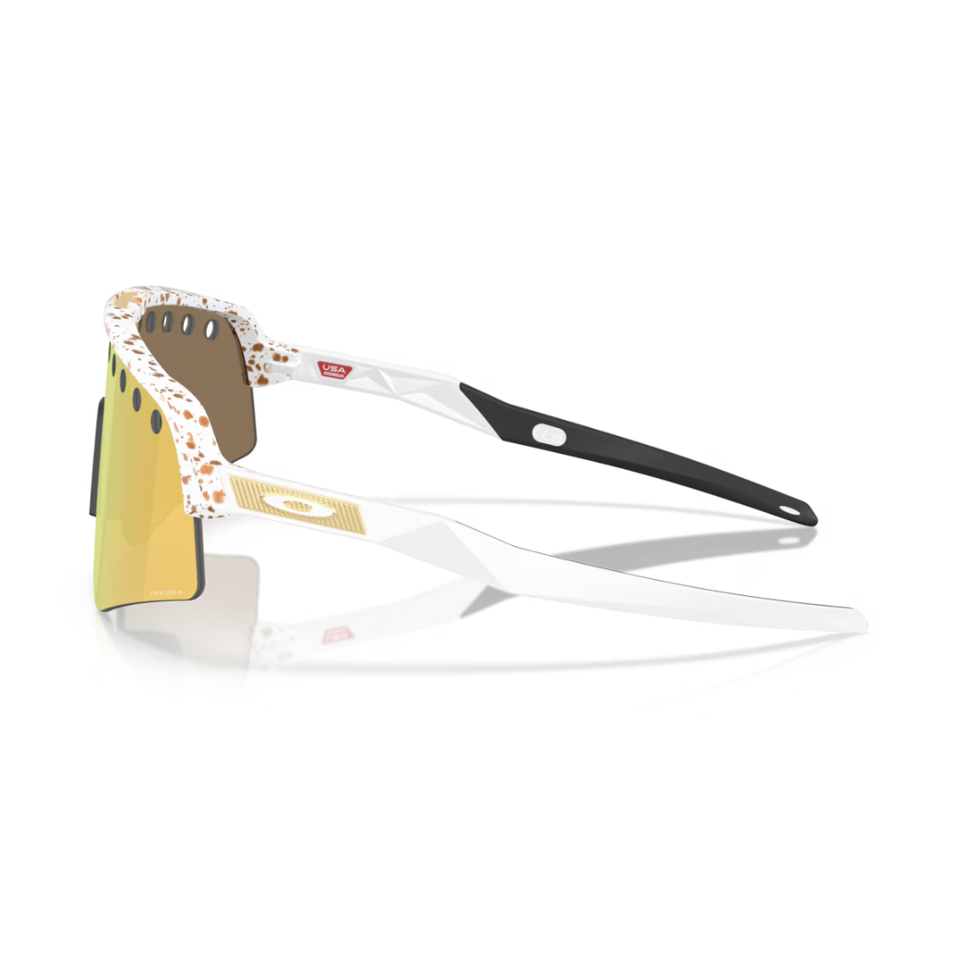 OAKLEY SUTRO LITE SWEEP