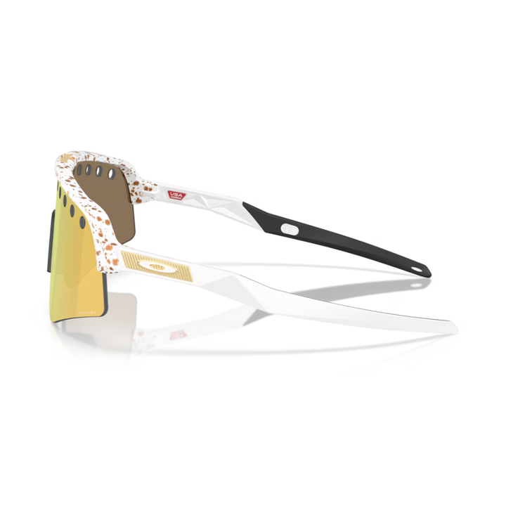 OAKLEY SUTRO LITE SWEEP