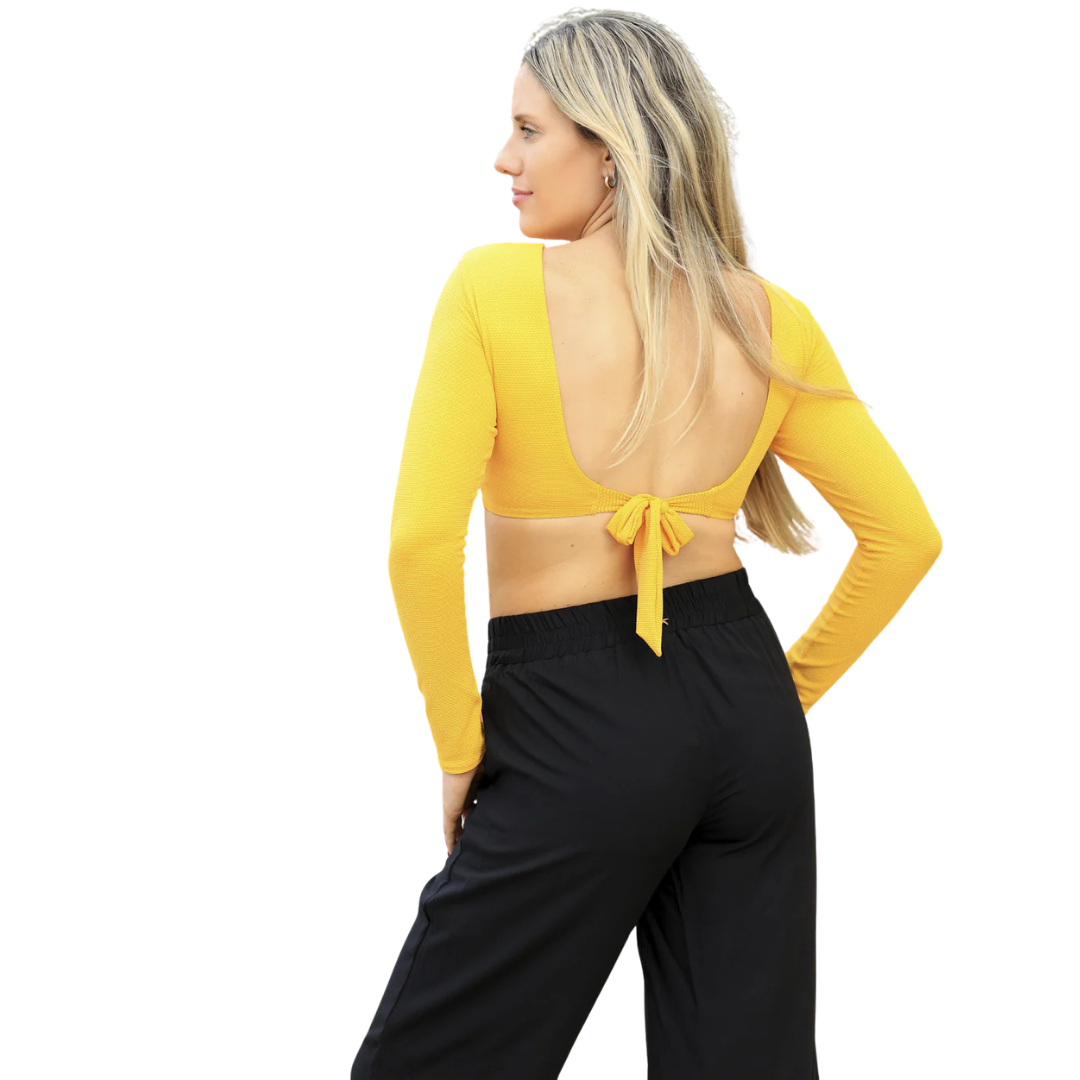 MARLEN ULTRA PANT