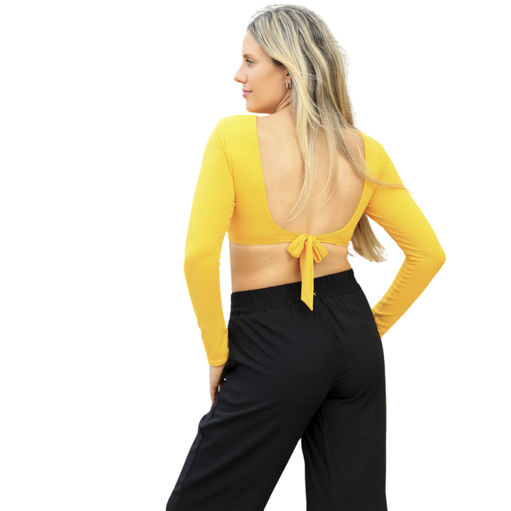 MARLEN ULTRA PANT