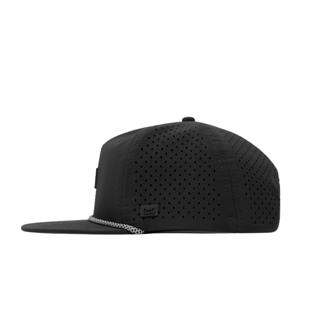 MELIN HYDRO CORONADO BRICK