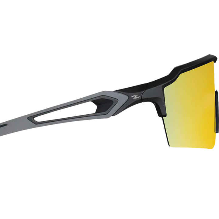 ZOL GRAVEL SUNGLASSES