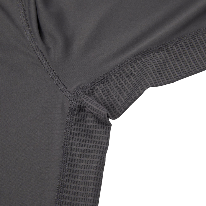 PELAGIC VAPORTEK HOODED RASHGUARD