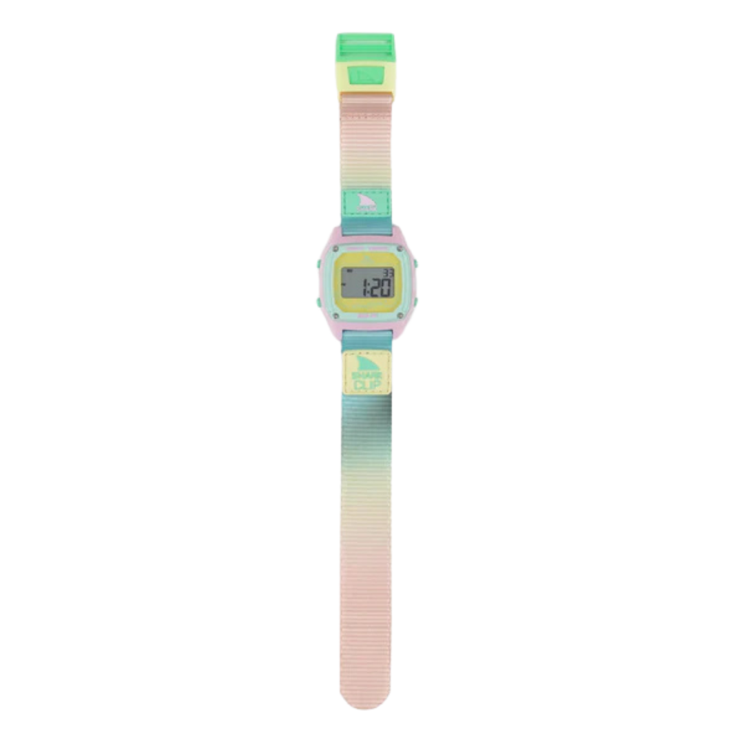 SHARK CLASSIC CLIP SCENIC SKY