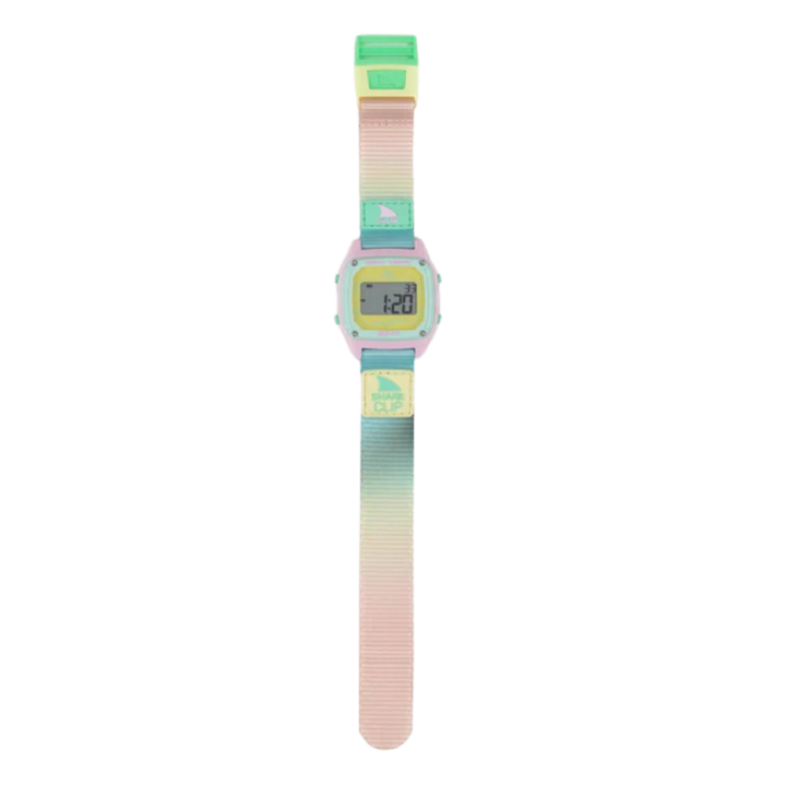 SHARK CLASSIC CLIP SCENIC SKY