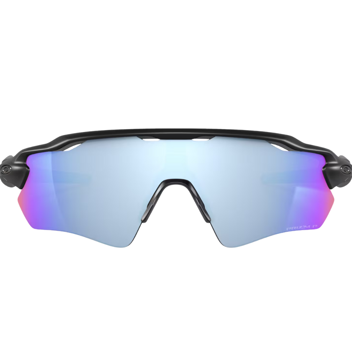 OAKLEY RADAR EV S PATH