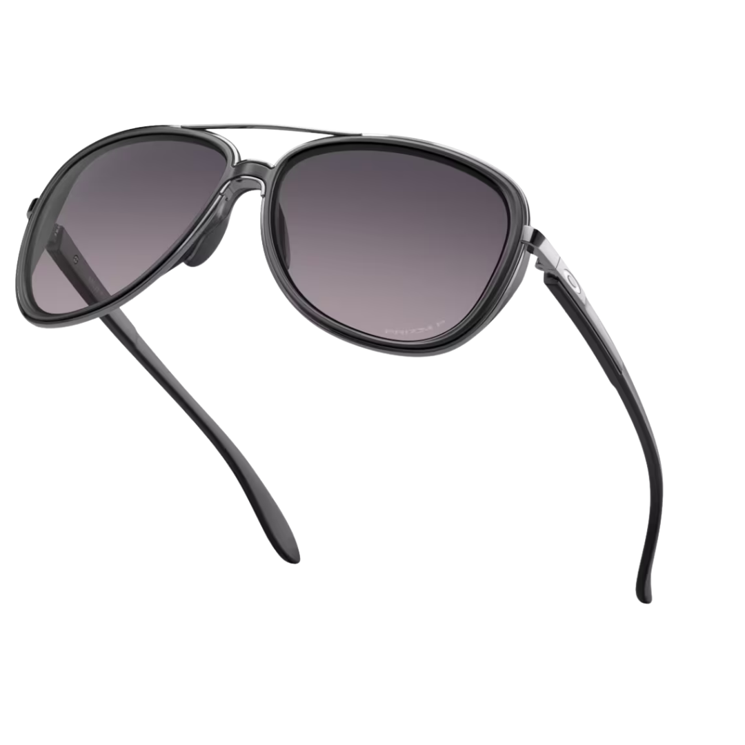 OAKLEY SPLIT TIME