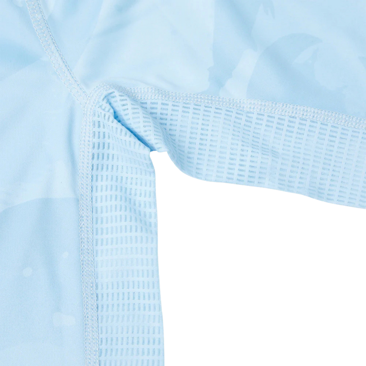 PELAGIC KIDS VAPORTEK HOODED