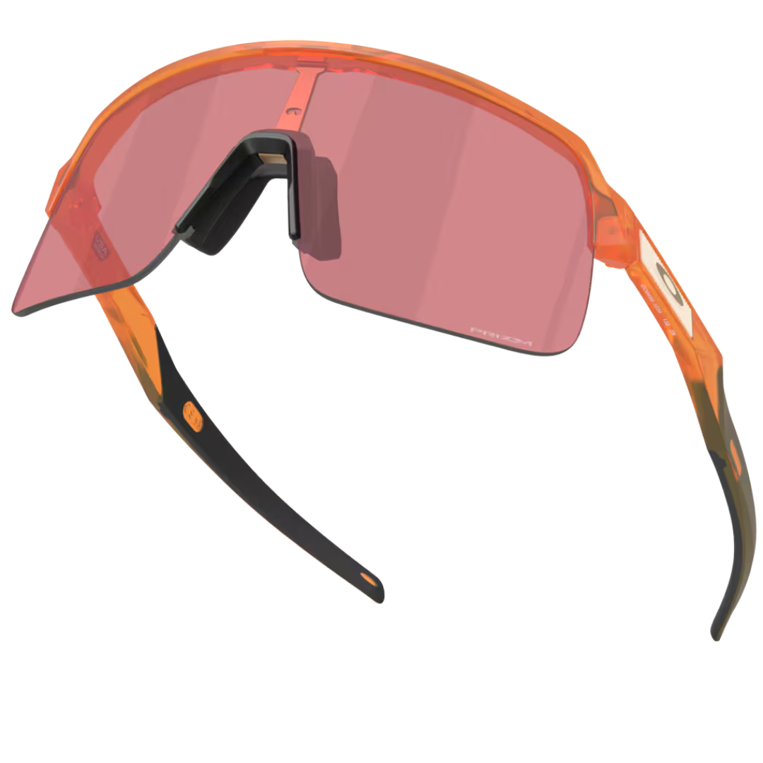 OAKLEY SUTRO LITE S