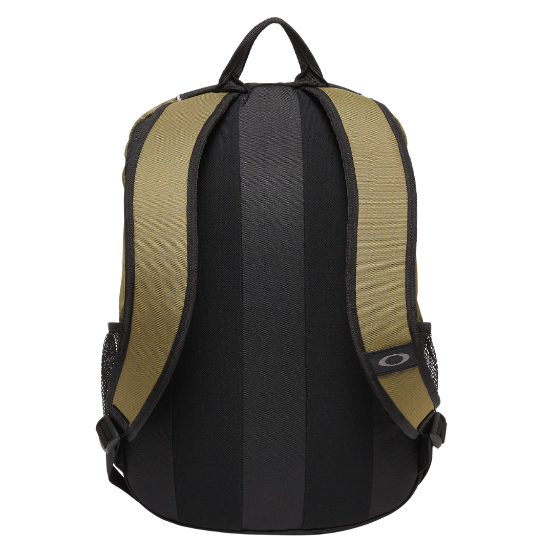 OAKLEY ENDURO 20L 3.0 BACKPACK