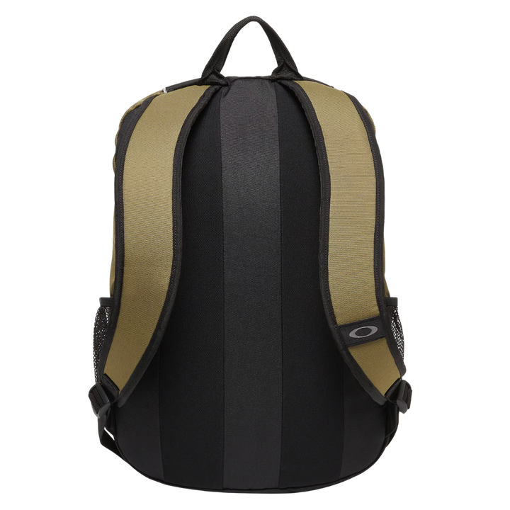 OAKLEY ENDURO 20L 3.0 BACKPACK