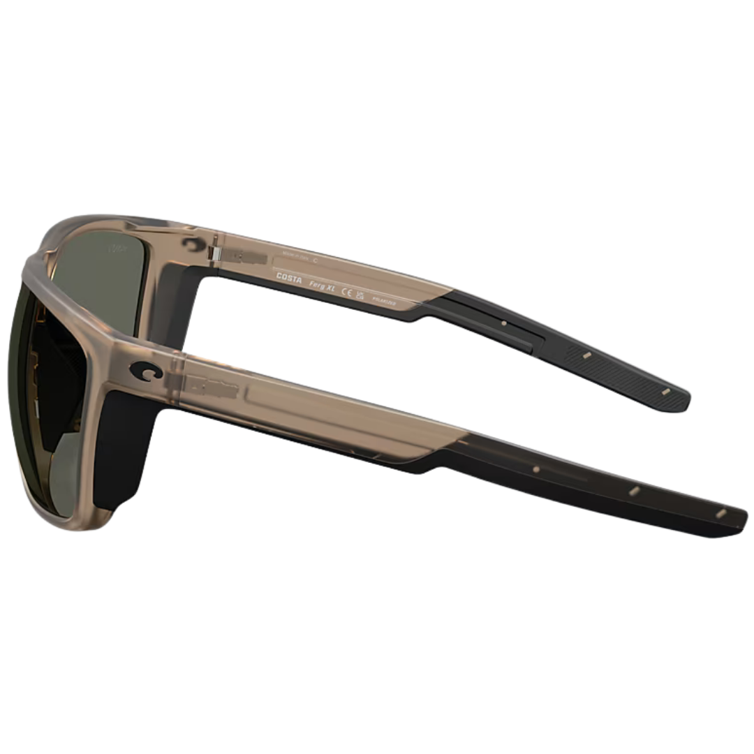 COSTA FERG XL