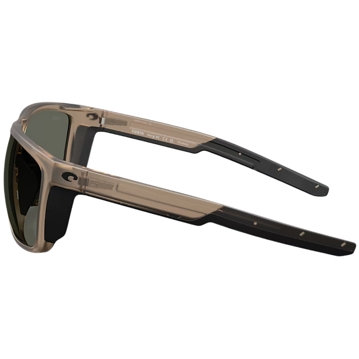 COSTA FERG XL