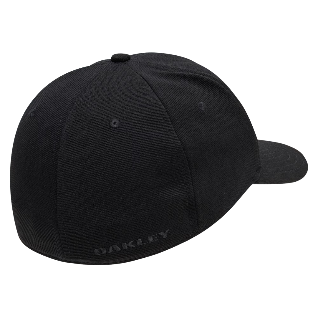 OAKLEY PREMIUM TIN CAN TRUCKER