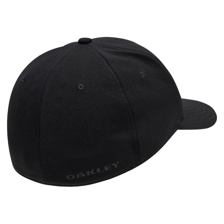OAKLEY PREMIUM TIN CAN TRUCKER