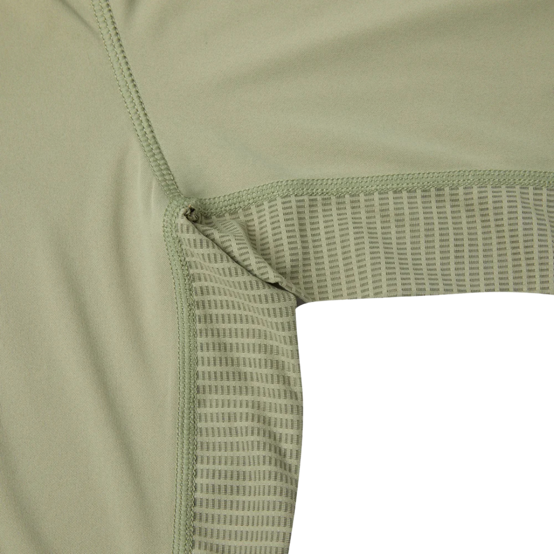 PELAGIC VAPORTEK HOODED