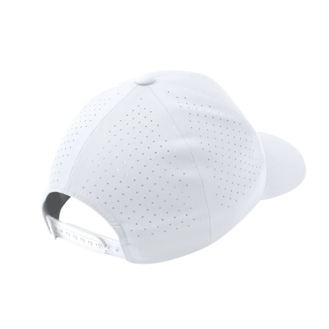 PELAGIC ALPHA FLEXFIT SNAPBACK