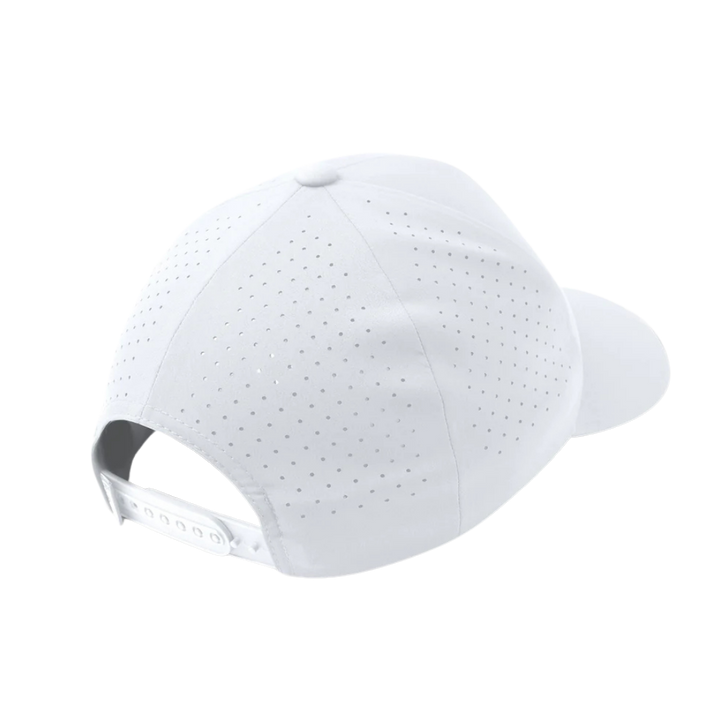 PELAGIC ALPHA FLEXFIT SNAPBACK
