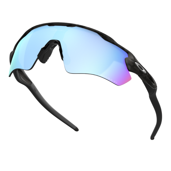 OAKLEY RADAR EV PATH CAMO