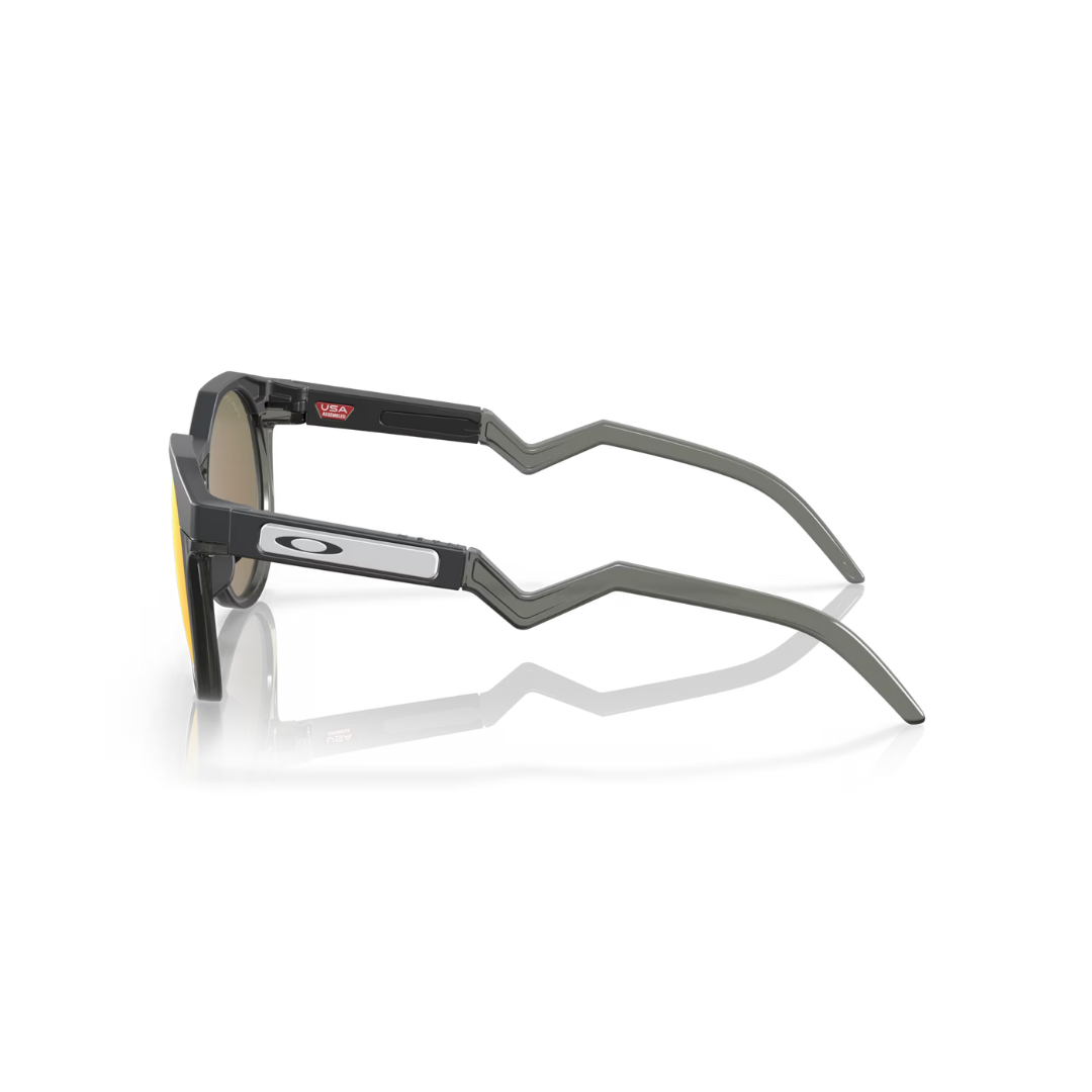OAKLEY HSTN