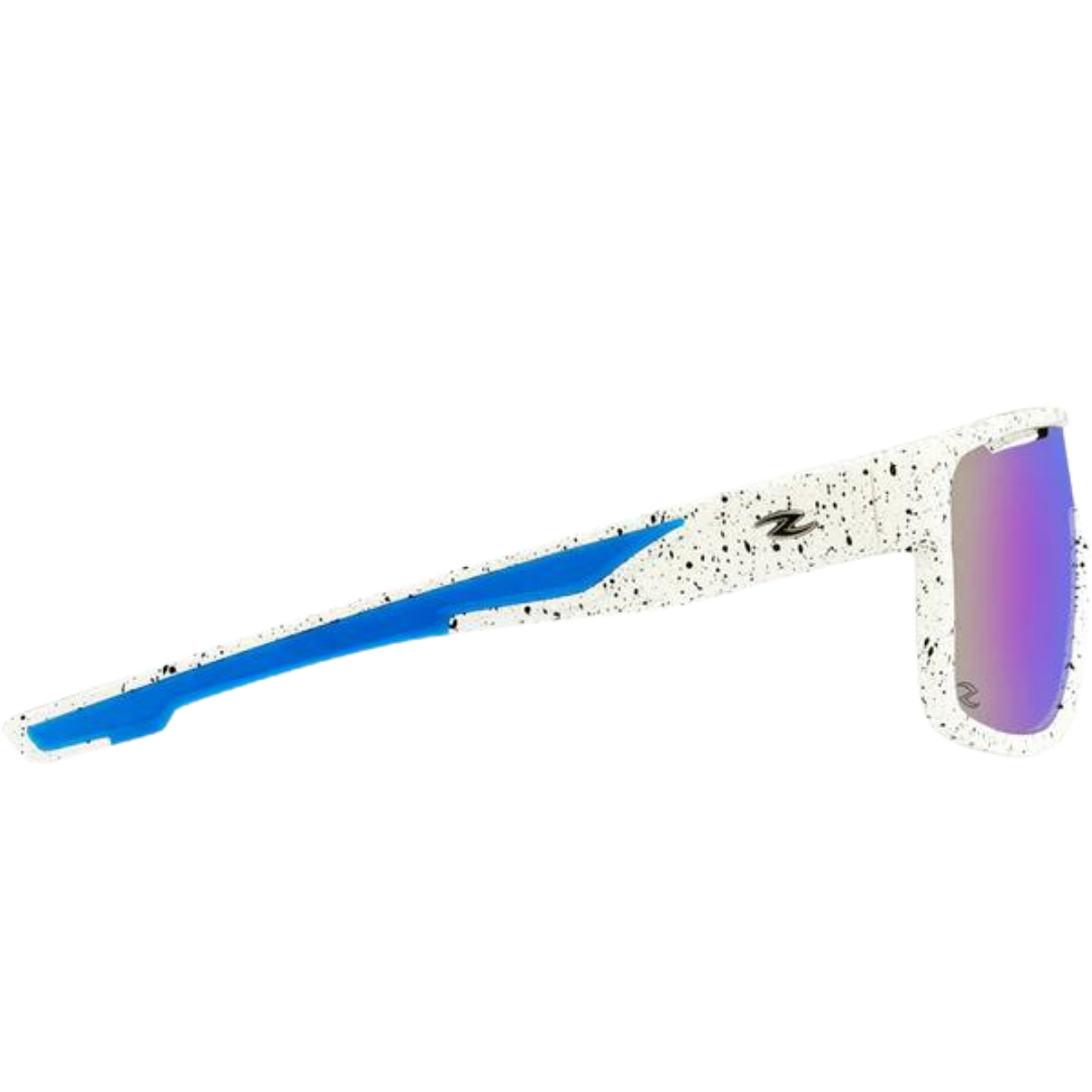 ZOL ECLIPSE SUNGLASSES