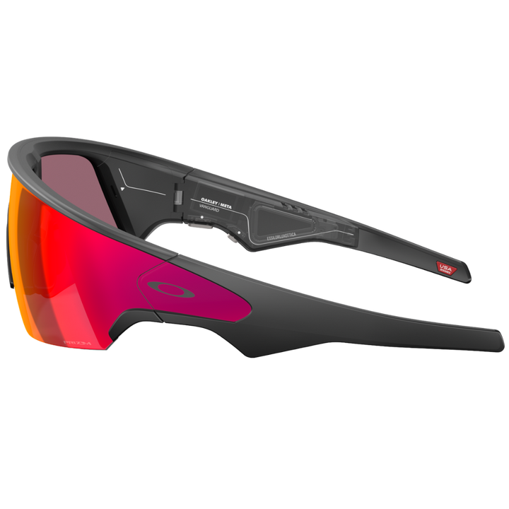 OAKLEY META VANGUARD