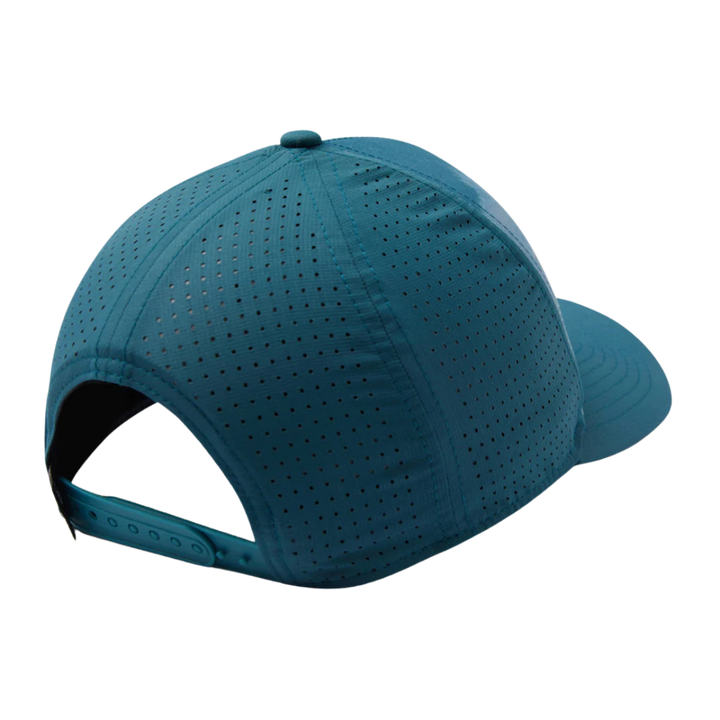 PELAGIC TERMINAL HAT - PROP WASH PETROL