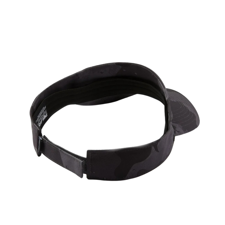 PELAGIC SOUTH POINT VISOR