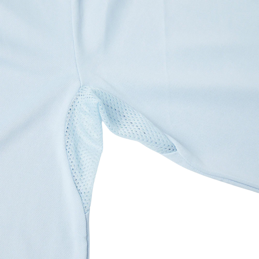 PELAGIC YOUTH AQUATEK HOODED