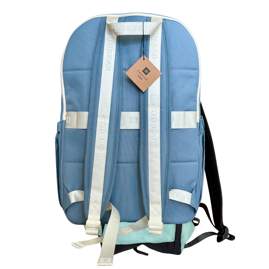 THREAD WILSON BACKPACK