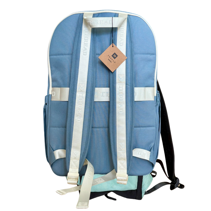 THREAD WILSON BACKPACK