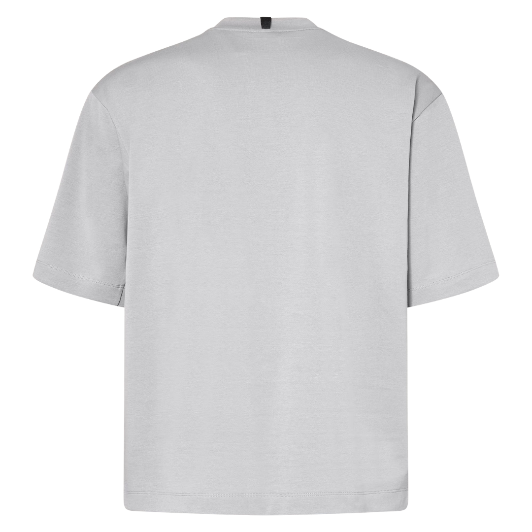 OAKLEY DRIVEN TEE