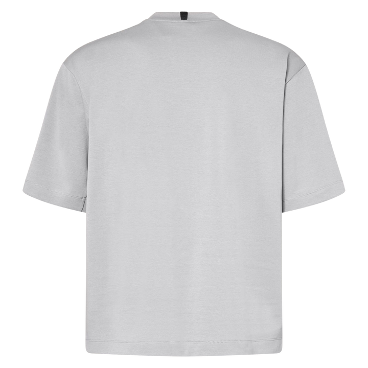 OAKLEY DRIVEN TEE