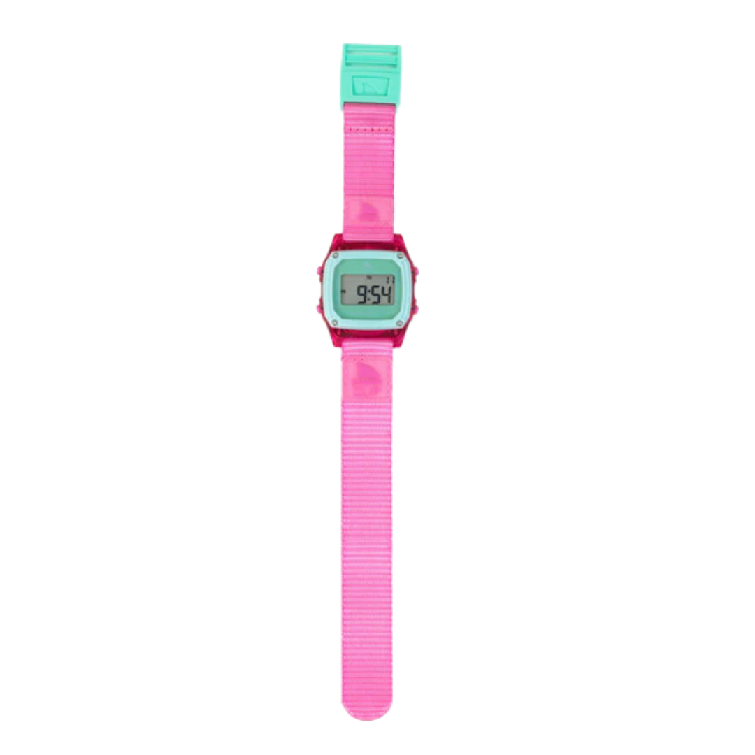 SHARK CLASSIC CLIP FLAMINGO
