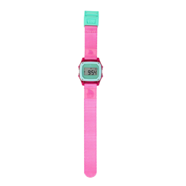 SHARK CLASSIC CLIP FLAMINGO