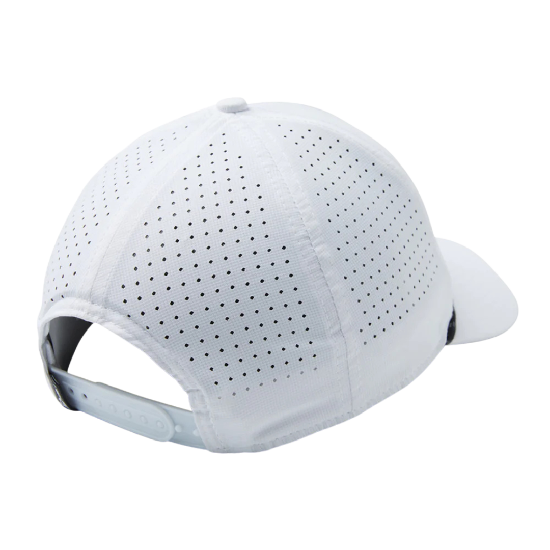 PELAGIC UPSWELL