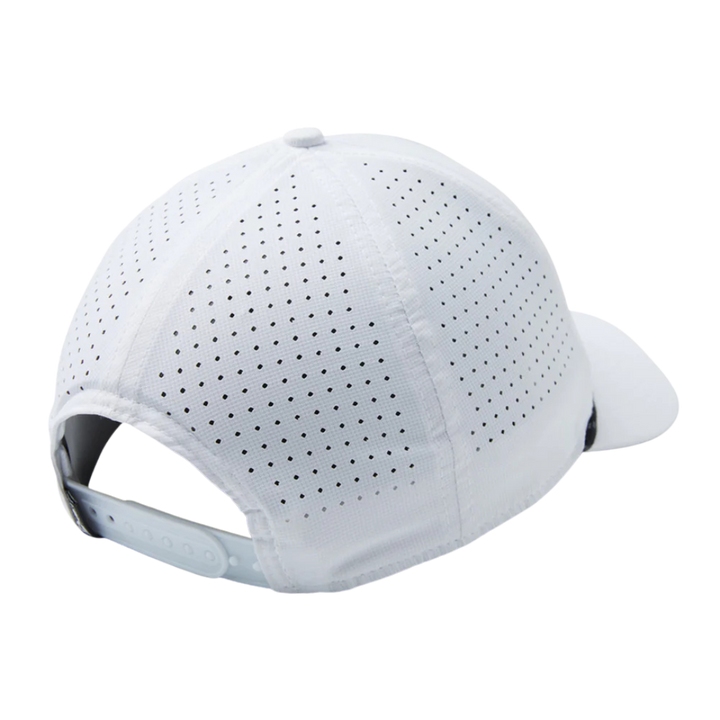 PELAGIC UPSWELL
