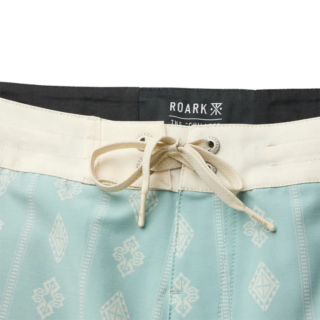 ROARK CHILLER SCALLOP