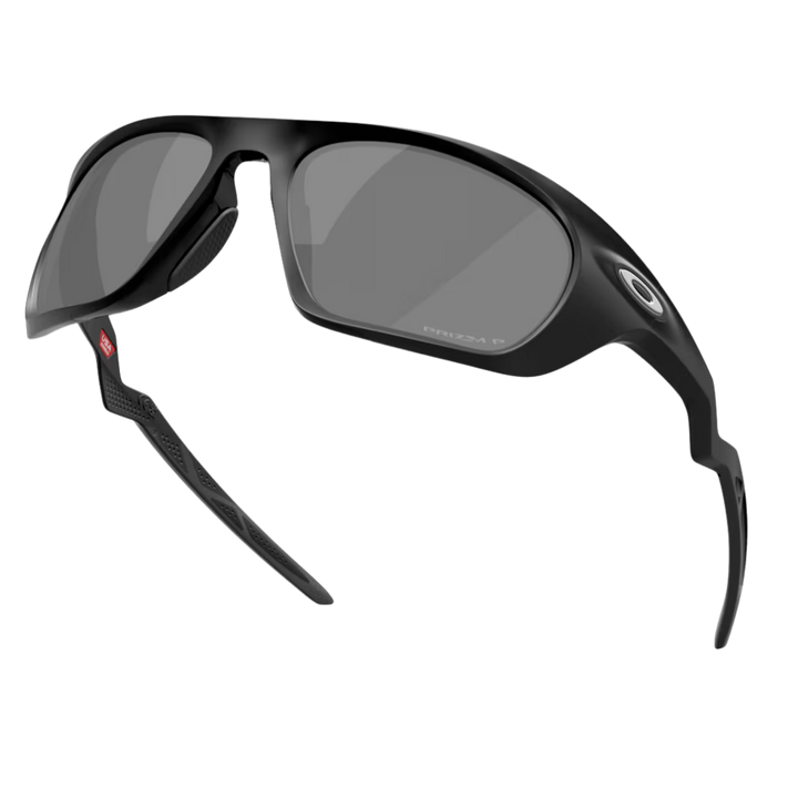 OAKLEY LATERALIS