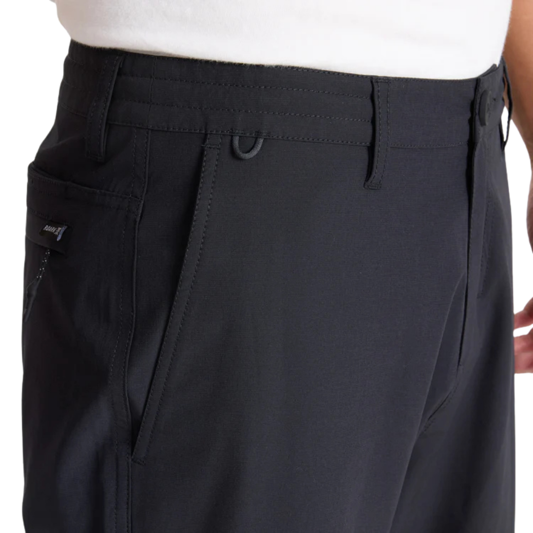 ROARK HYTIDE HYBRID SHORT