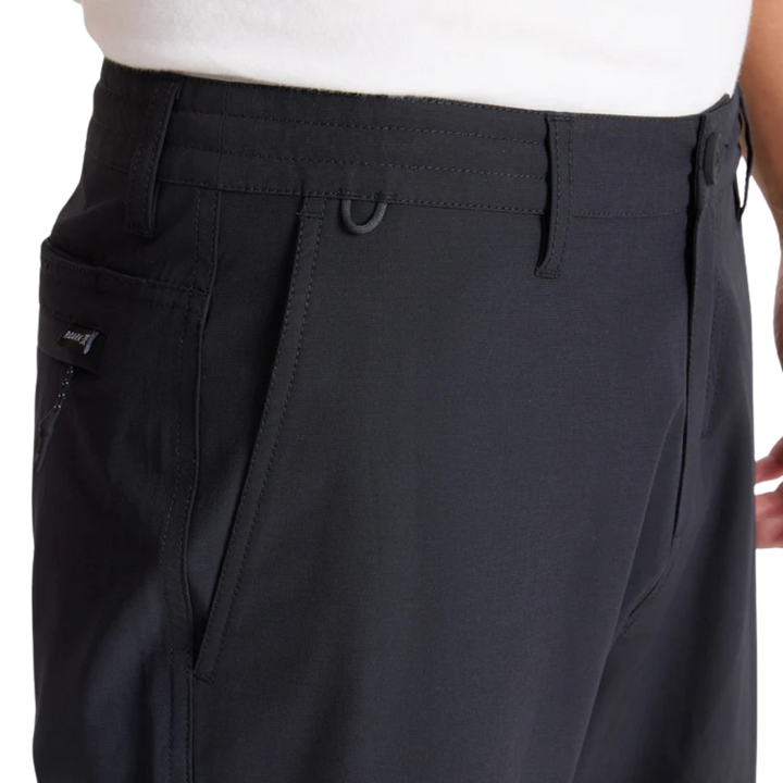 ROARK HYTIDE HYBRID SHORT