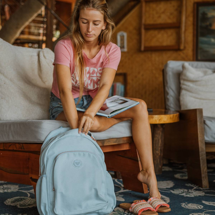 ROXY MOON MAGIC BACKPACK