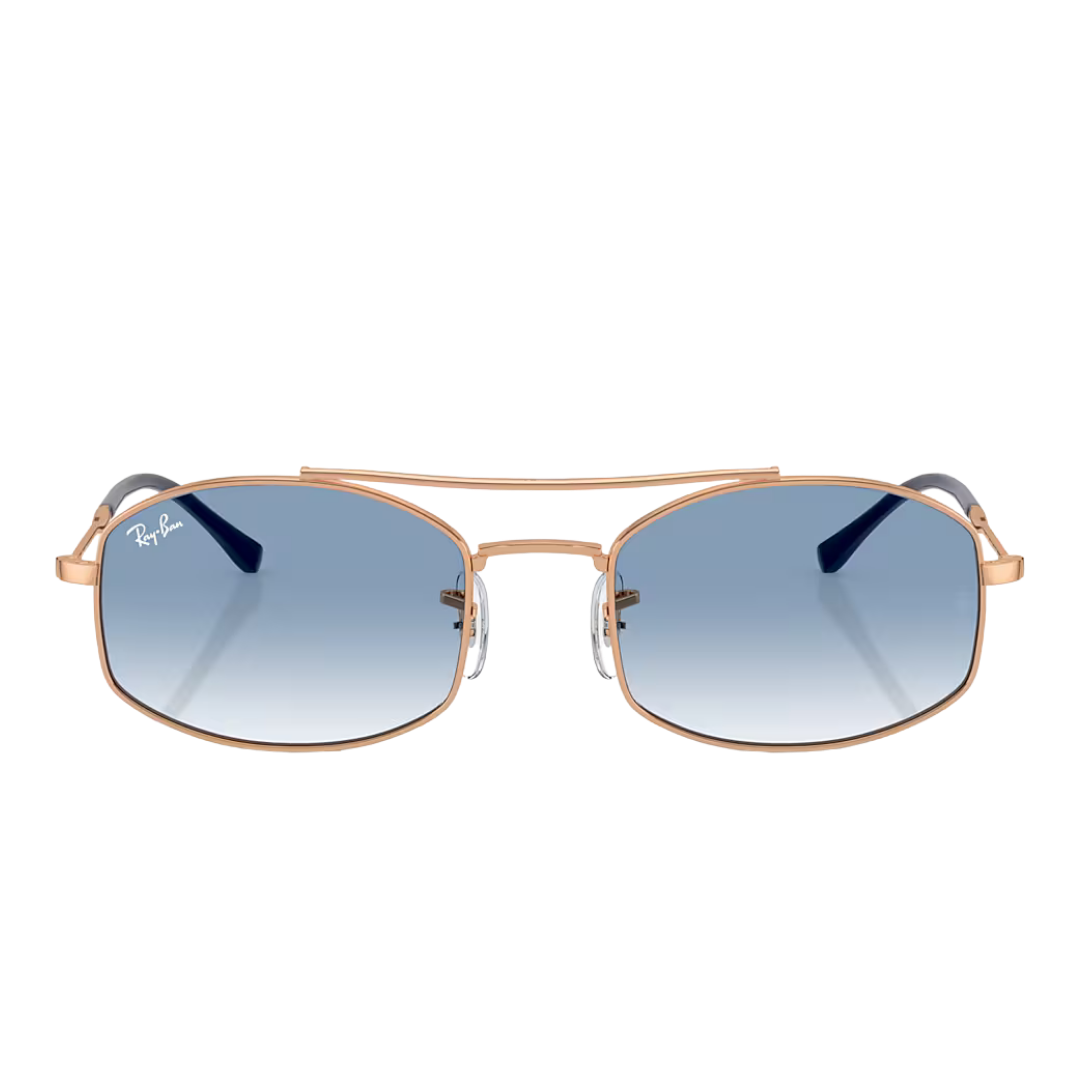 RAYBAN RB3719