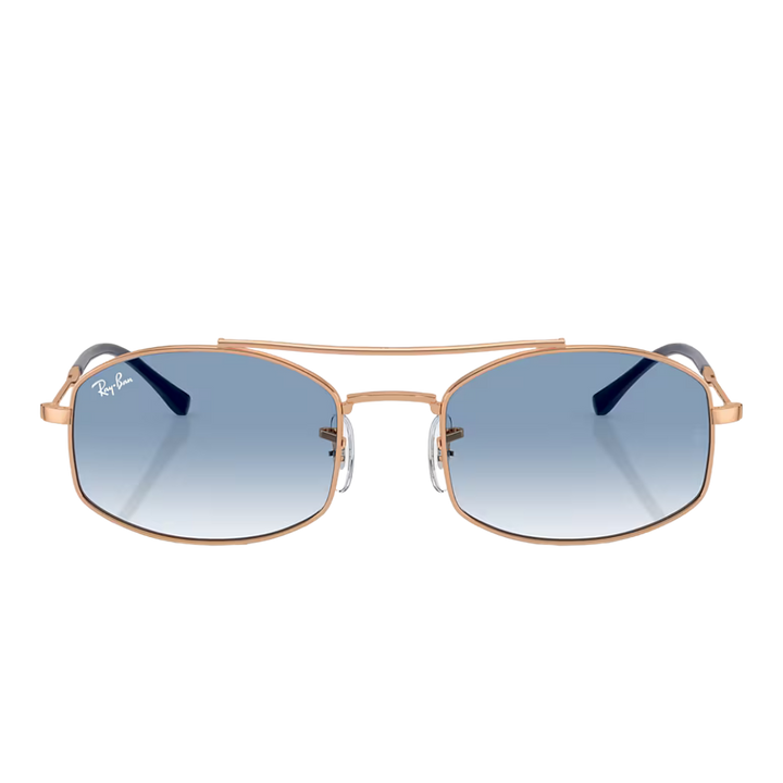 RAYBAN RB3719