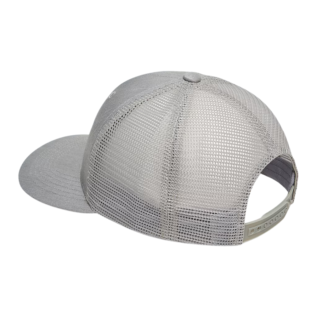 COSTA INSIGNIA TRUCKER