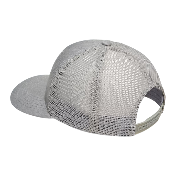 COSTA INSIGNIA TRUCKER