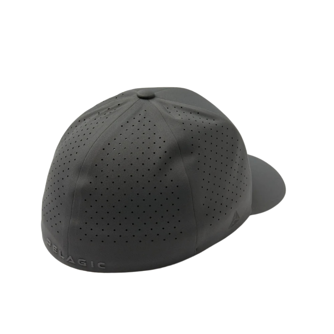 PELAGIC DELTA FLEXFIT